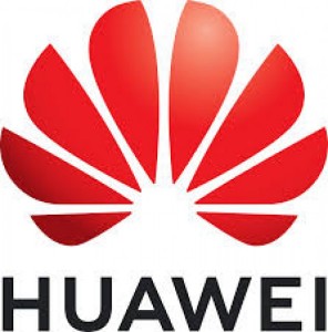 Флагман Huawei P30 Pro получит сенсор Sony IMX607 с разрешением 38 Мп