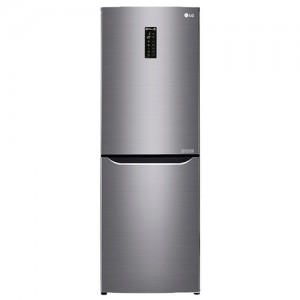 Подборка лучших холодильников с функцией No Frost