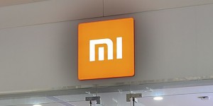 Смартфон Xiaomi Mi Max 4 получит дисплей с узкими рамками