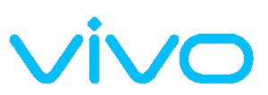 VIVO планирует открыть завод в Индии