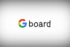 Gboard получает новые темы Светлых и Темных Градиентов на устройствах Android
