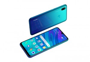 Стали известны некоторые сведения о новом смартфоне с «дырявым» дисплеем от компании Leagoo