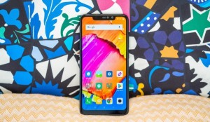 Xiaomi готовит выпустить новую серию смартфонов линейки Redmi