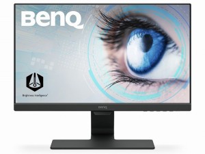 Монитор BenQ GW2280 оценен в 8000 тысяч рублей