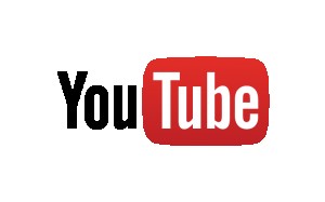 YouTube сократит число подписчиков каналов  