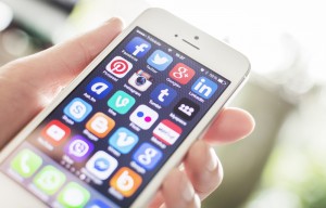 5 главных неисправностей iPhone и как их избежать