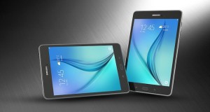 Новый планшет линейки Samsung Galaxy Tab A представят уже в феврале