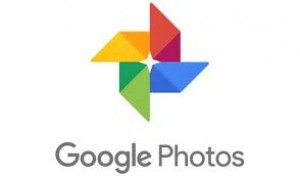 Google Фото ограничит хранилище для некоторых форматов видео