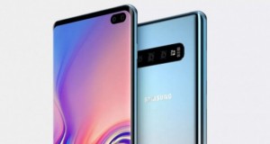 Samsung и LG продемонстрируют смартфоны 5G на MWC 2019