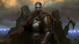 SpellForce 3 получит обновление Soul Harvest