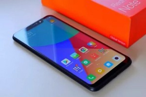 Смартфон  Xiaomi Redmi Note 7 Pro получит процессор Snapdragon 660 и цену 169 долларов