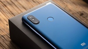 Молодежный смартфон Xiaomi Play получит 6 ГБ ОЗУ