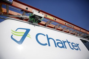 Charter Spectrum поддерживает функцию нулевого входа для Apple TV