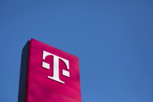 T-Mobile планирует выпустить собственное телевидение