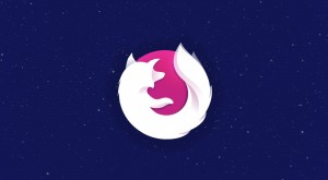 Обновленная версия Mozilla Firefox Focus с защитой данных