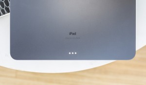 Новый iPad mini 5 появится в начале 2019 года