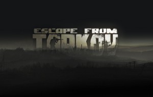 Escape from Tarkov готовится к обновлению 0.11