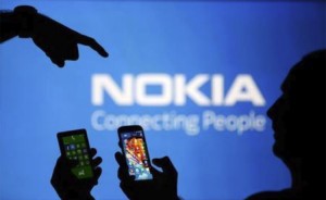 HMD Global готовит к выпуску новый смартфон Nokia
