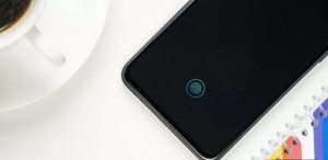 Vivo планирует выпустить новый смартфон Vivo V12 Pro в 2019 году