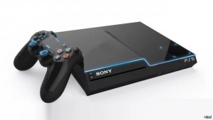 Sony PlayStation 5 будет поддерживать 4K и 240 fps
