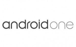 Android One будет получать обновление в течении 2 лет