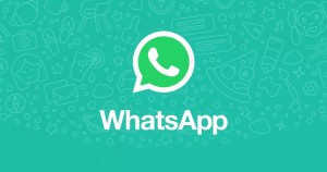 WhatsApp прекращает работу на устройствах Nokia S40
