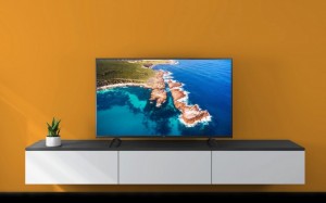 Xiaomi снижает цены на телевизоры