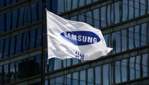 Samsung Galaxy M10 слили в сеть