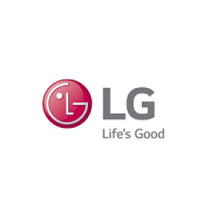 LG G8 будет поставляться с новыми динамиками SoD