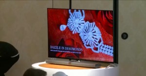 Xiaomi готовится к выпуску новых умных телевизоров Mi TV
