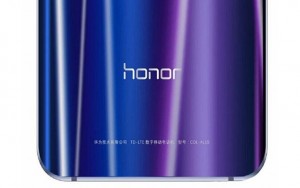 Бюджетный смартфон Honor 8A оценен в $115