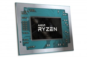 Новые бюджетные процессоры от компании  AMD серии А