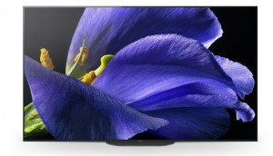 Новые телевизоры от Sony будут поддерживать функцию Apple AirPlay