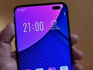 Отличная модель смартфона  Galaxy S10
