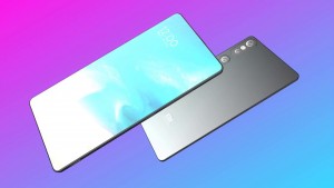Xiaomi Mi9 технические характеристики аппарата