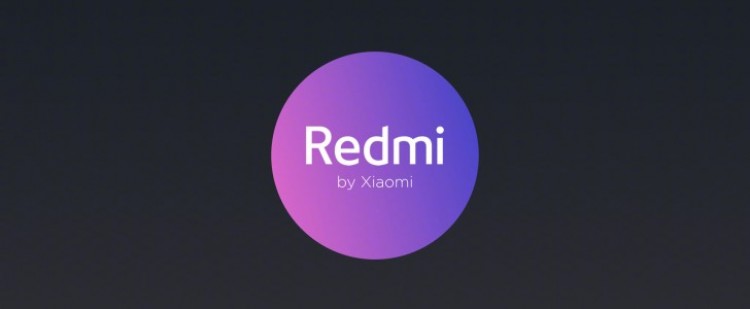 Xiaomi разработала логотип для бренда Redmi - MegaObzor