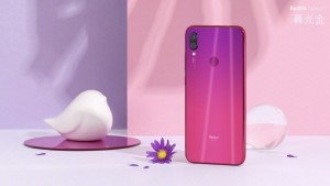 Xiaomi выпустила смартфон Redmi Note 7 с продвинутой камерой и ценой 147 долларов