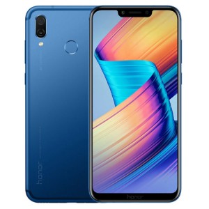 HUAWEI HONOR PLAY отдают с шикарной скидкой
