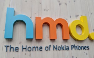 HMD Global готовит к выпуску новый смартфон Nokia 6.2 