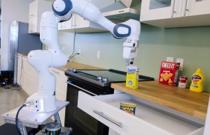 NVIDIA открыла новую лабораторию в Сиэтле