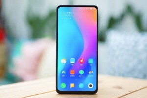 Флагманский смартфон Xiaomi Mi 9 будет стоить 440 долларов