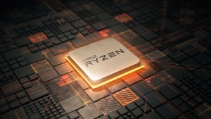 AMD подала в суд на MediaTek