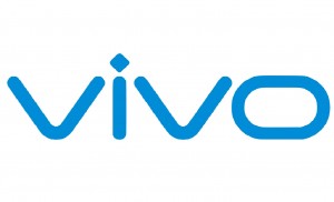 Смартфон  Vivo  X23 изготовлен в тонком корпусе – его толщина всего 7,1 мм