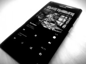 Недорогой смартфон Nokia 6.2 