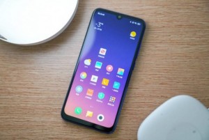 Смартфон Redmi Note 7 с 48-Мп камерой появился в продаже за $148