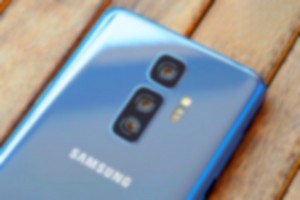 Смартфон Samsung Galaxy S10 X получит поддержку 5G