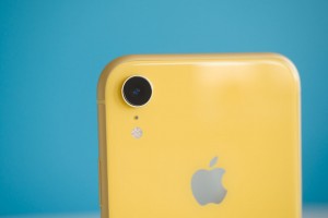 IPhone XR 2019 года будет поддерживать более высокие скорости LTE 