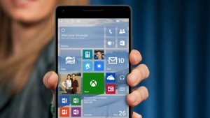Microsoft прекратит поддержку устройств Windows Phone 12 декабря