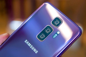 Samsung готовит к выходу 9 смартфонов линейки Galaxy A 