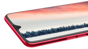 Смартфону Oppo F11 Pro прочат камеру с 10-кратным оптическим зумом